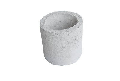 BLOQUES DE COLUMNA
